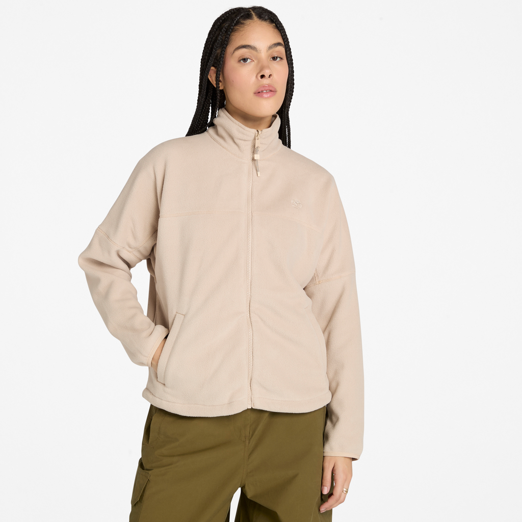 Womens Winnick Waterproof 3-in-1 Jacket - Image 3