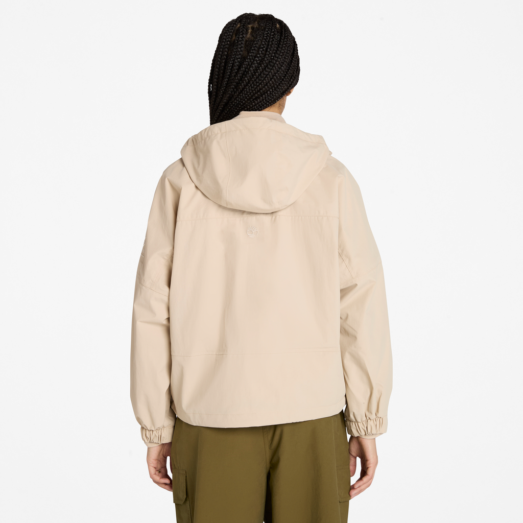 Womens Winnick Waterproof 3-in-1 Jacket - Image 6