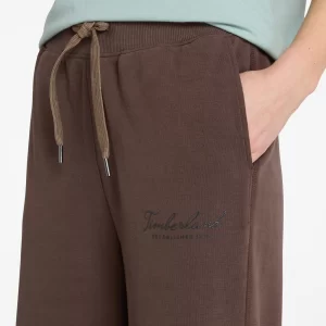 Womens Lush Comfort Palazzo Pant