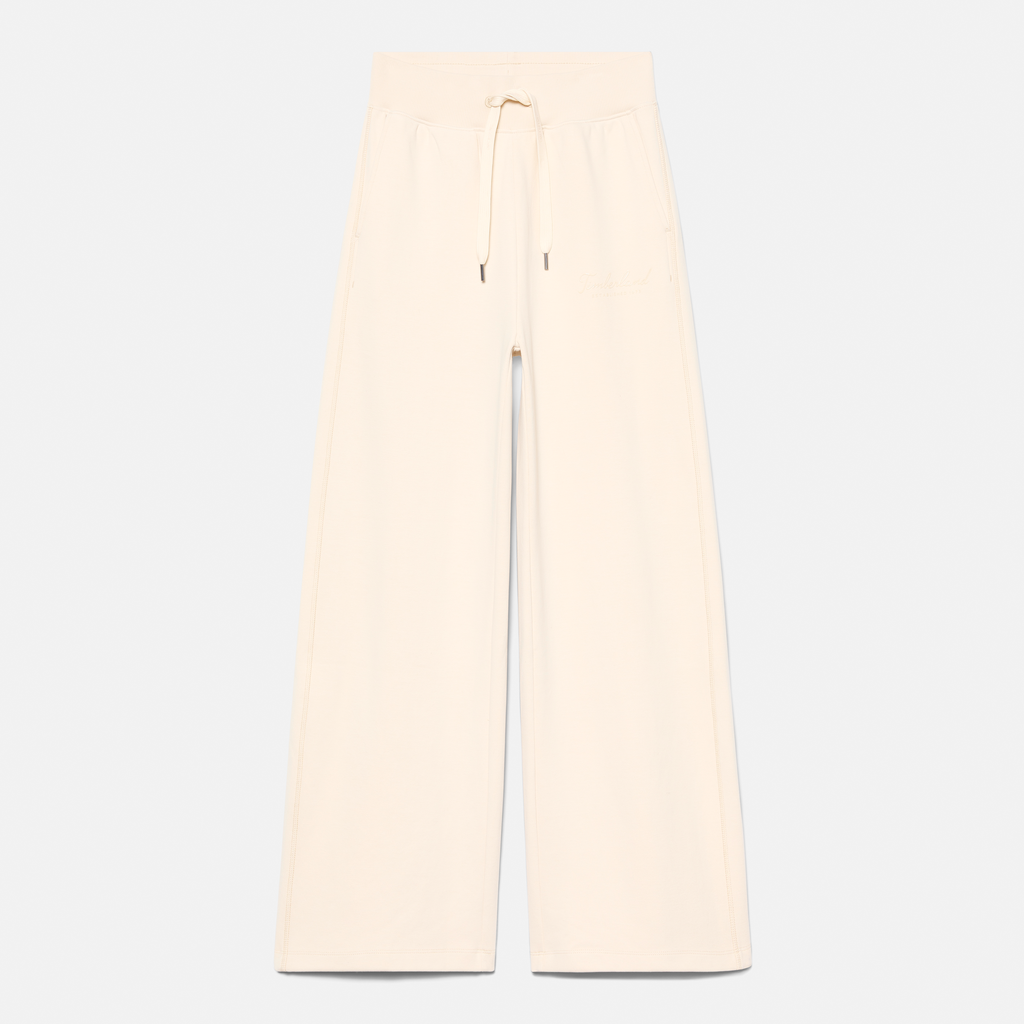 Womens Lush Comfort Palazzo Pant - Image 5
