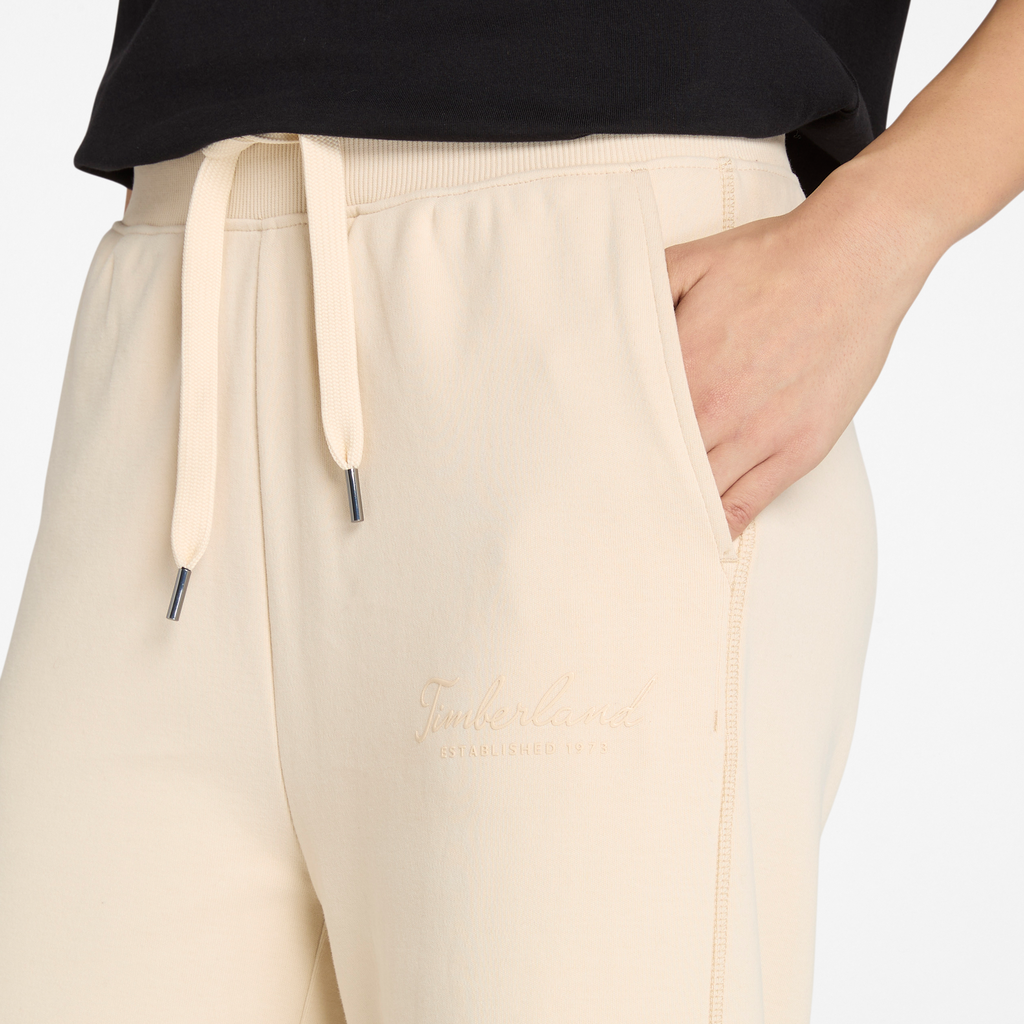 Womens Lush Comfort Palazzo Pant - Image 3