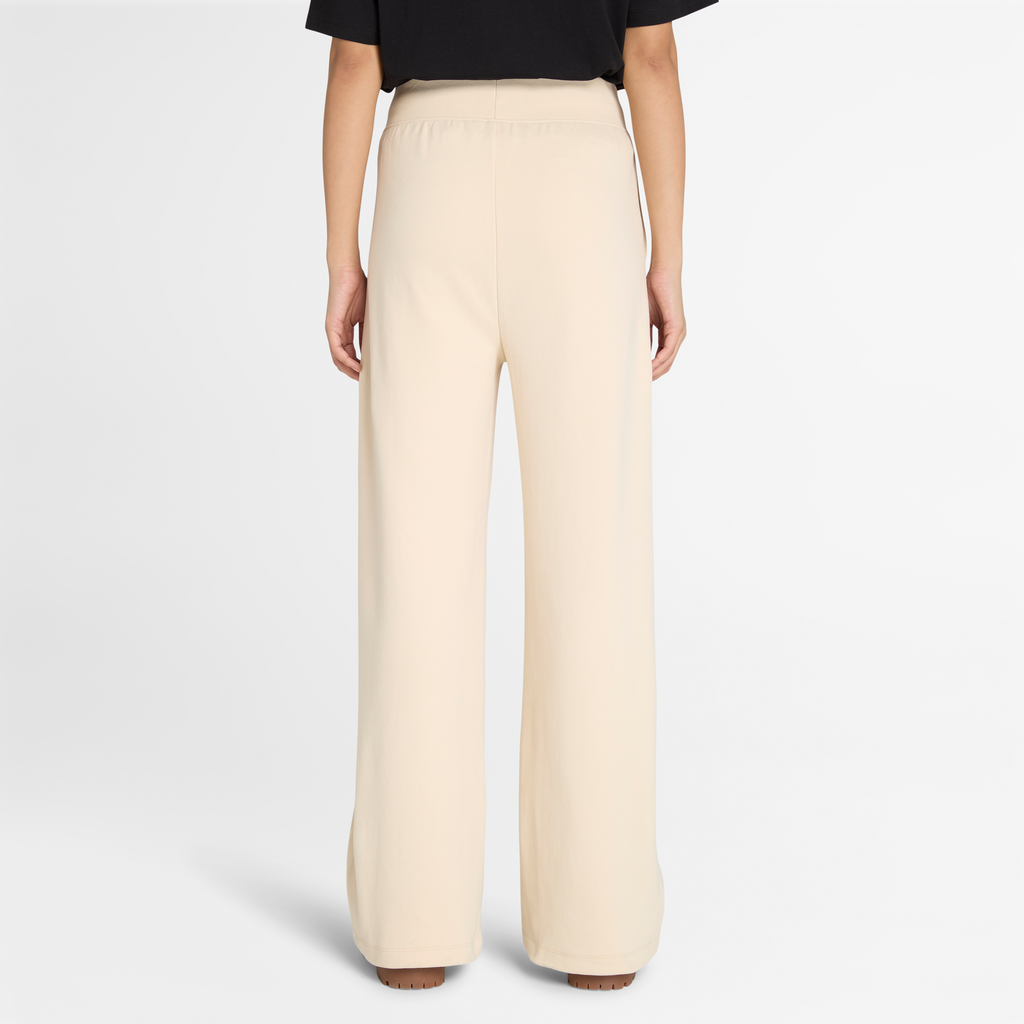 Womens Lush Comfort Palazzo Pant - Image 4