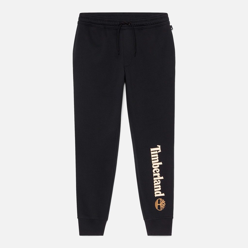 Mens Kennebec River Brushed Back Sweatpant - Image 3