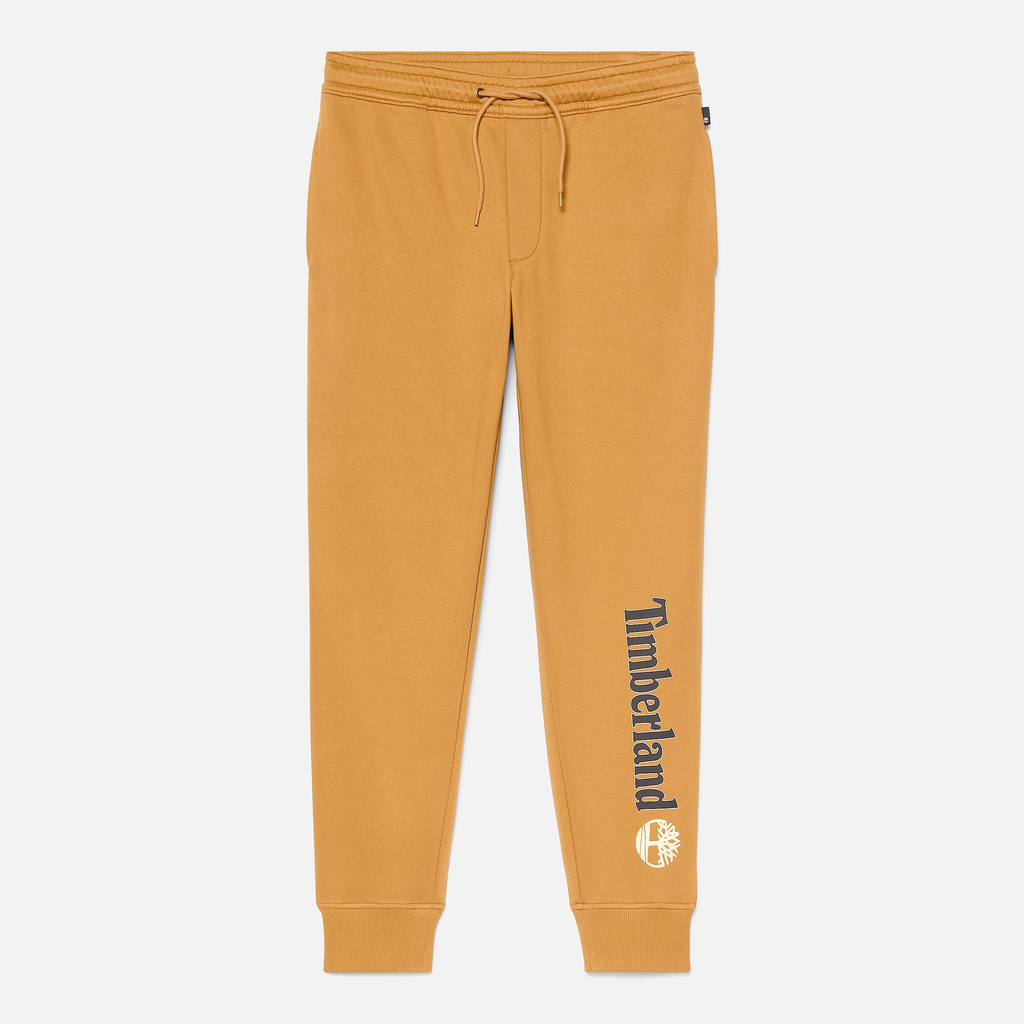 Mens Kennebec River Brushed Back Sweatpant - Image 4