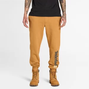 Mens Kennebec River Brushed Back Sweatpant