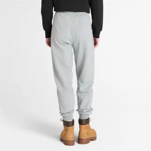 Womens Northwood Brushed Back Jogger Pant
