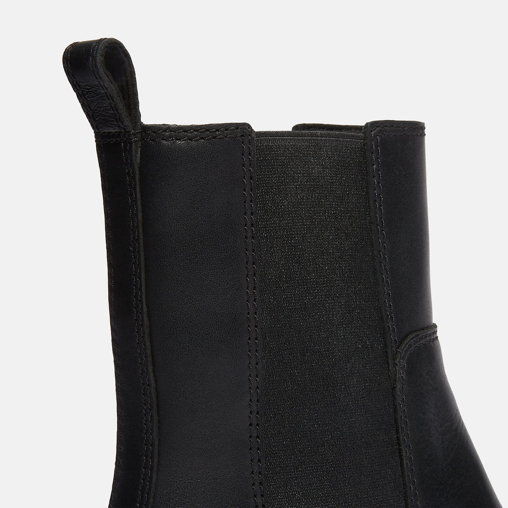 Womens Bellevaux Chelsea Boot - Image 6