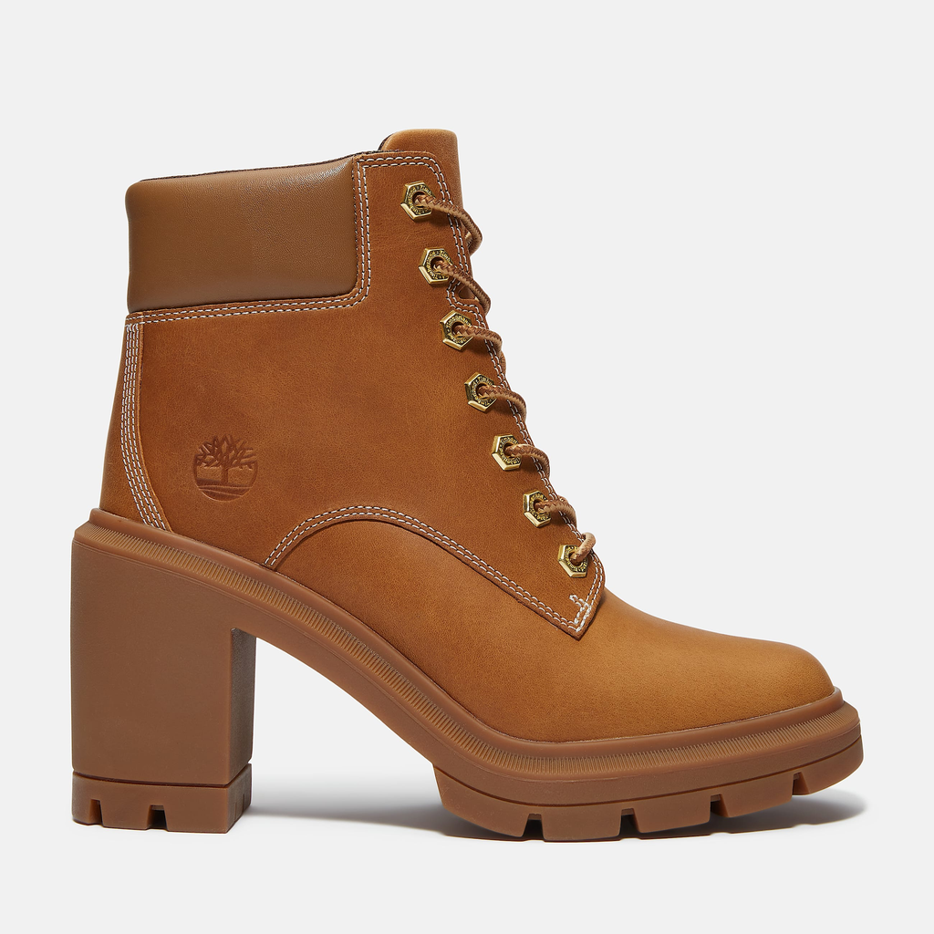 Womens Allington Heights Boot