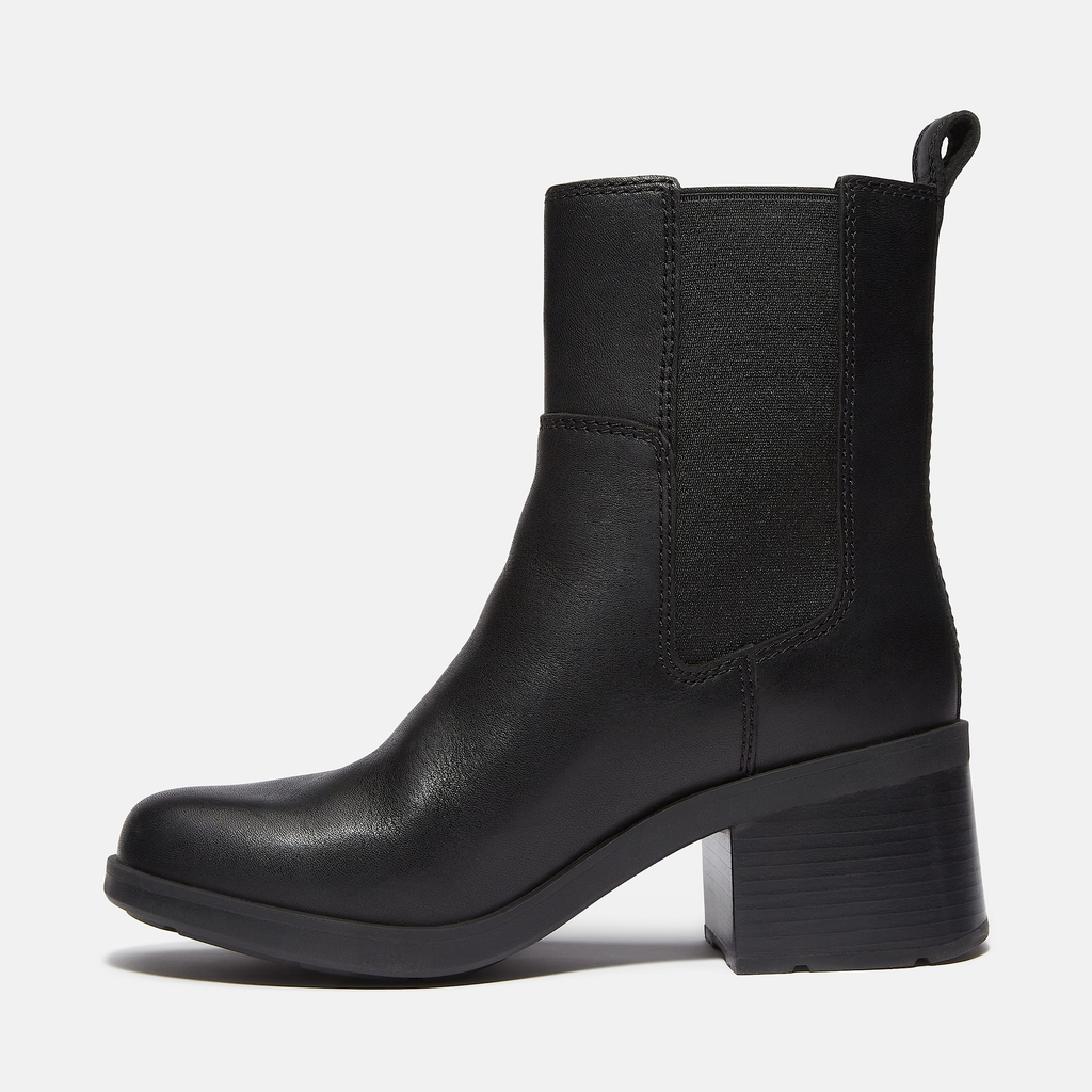 Womens Bellevaux Chelsea Boot - Image 5