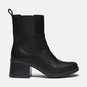 Womens Bellevaux Chelsea Boot
