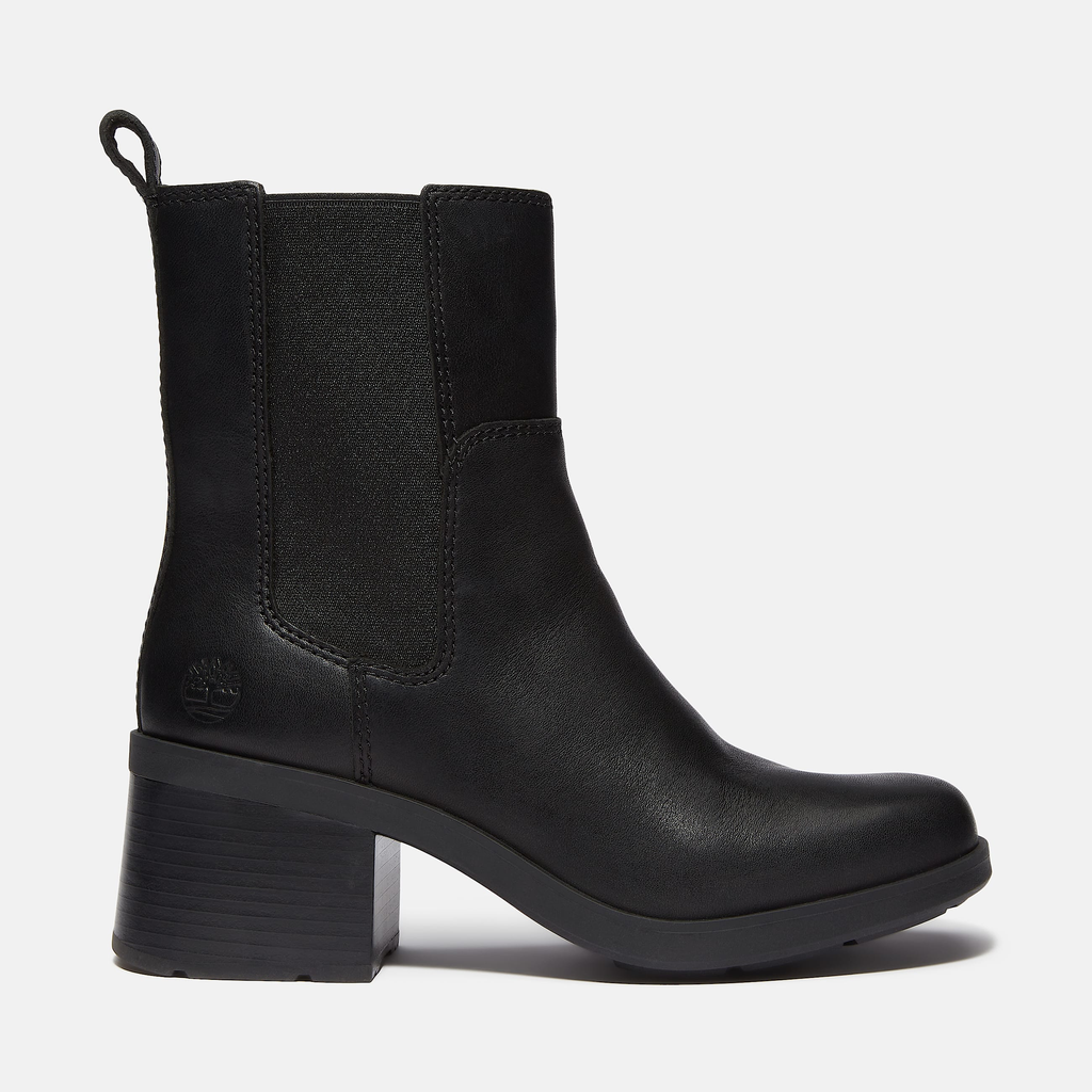 Womens Bellevaux Chelsea Boot