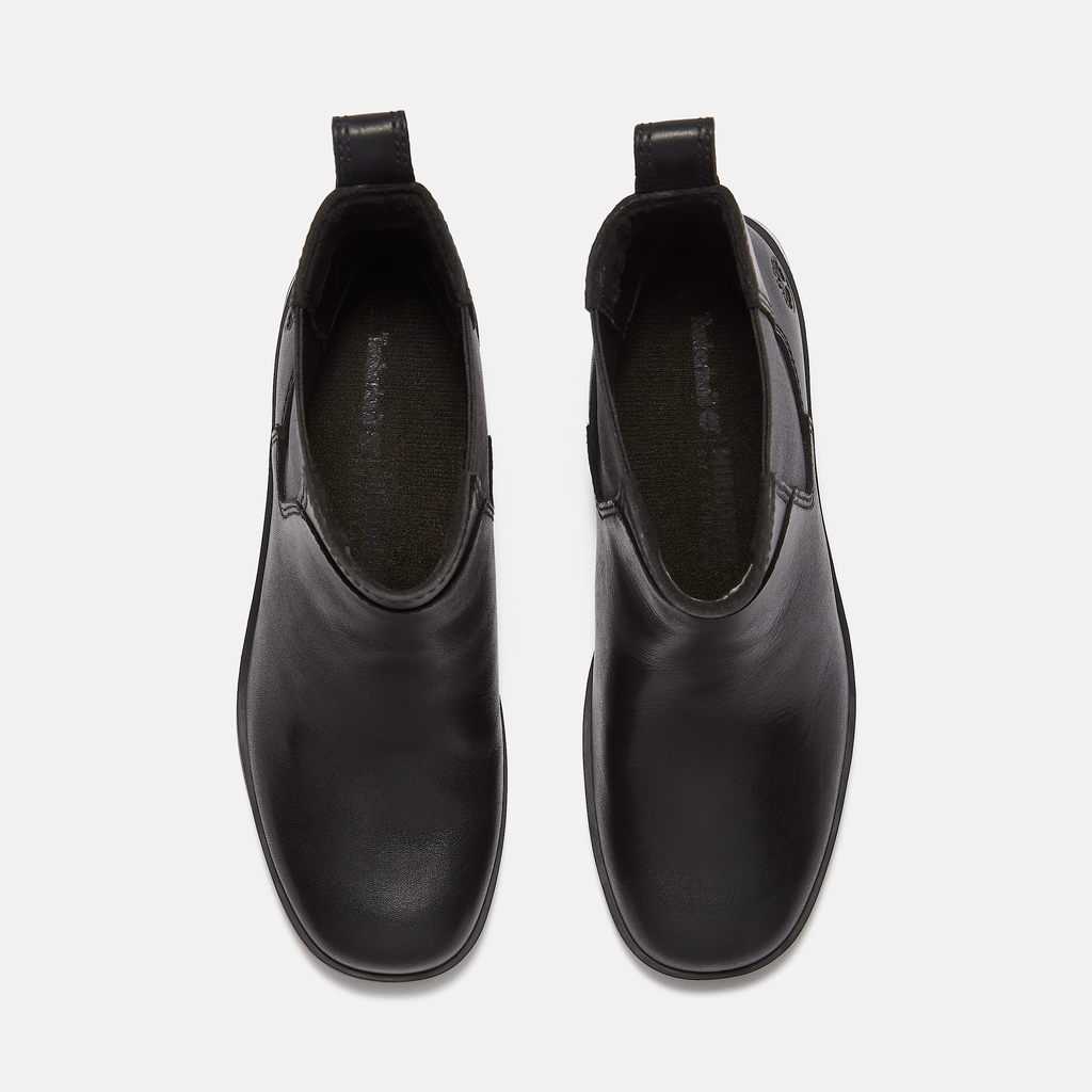 Womens Bellevaux Chelsea Boot - Image 2