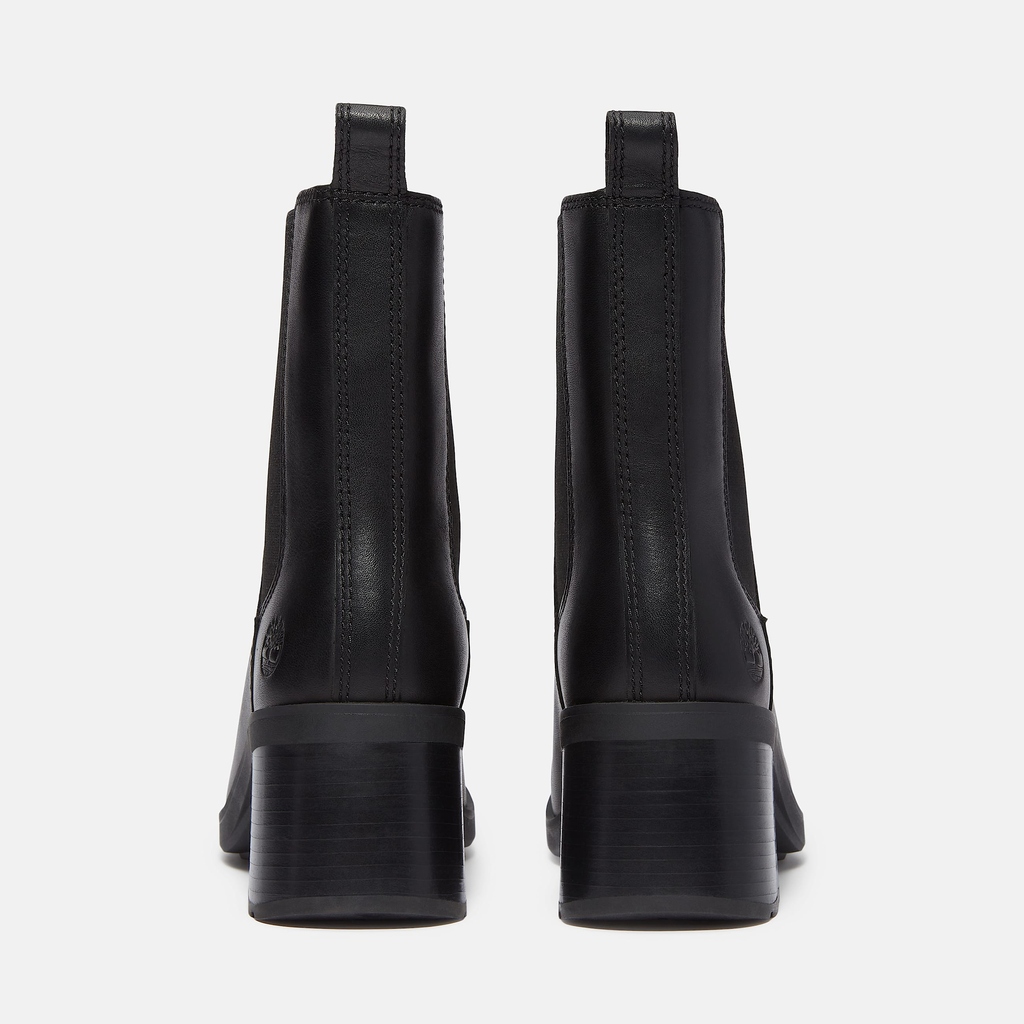 Womens Bellevaux Chelsea Boot - Image 4
