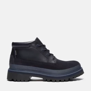 Mens Downpour GORE-TEX Chukka Boot