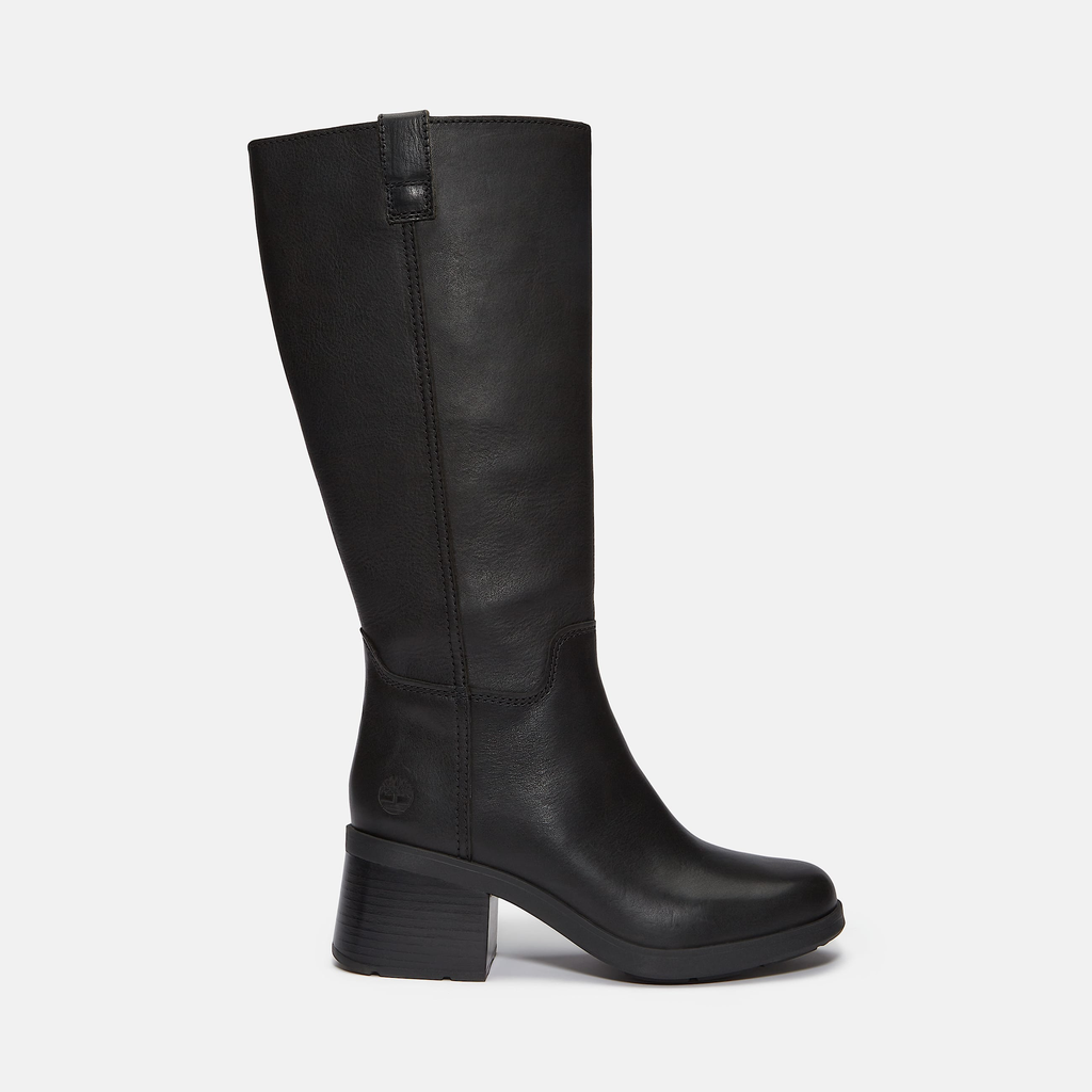 Womens Bellevaux Tall Boot