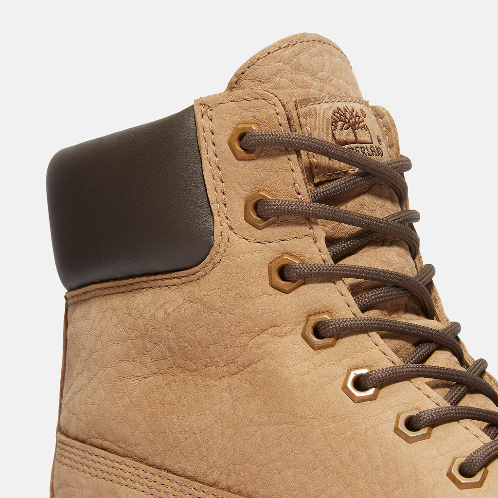 Mens Timberland? Premium 6-Inch Waterproof Boot - Image 6