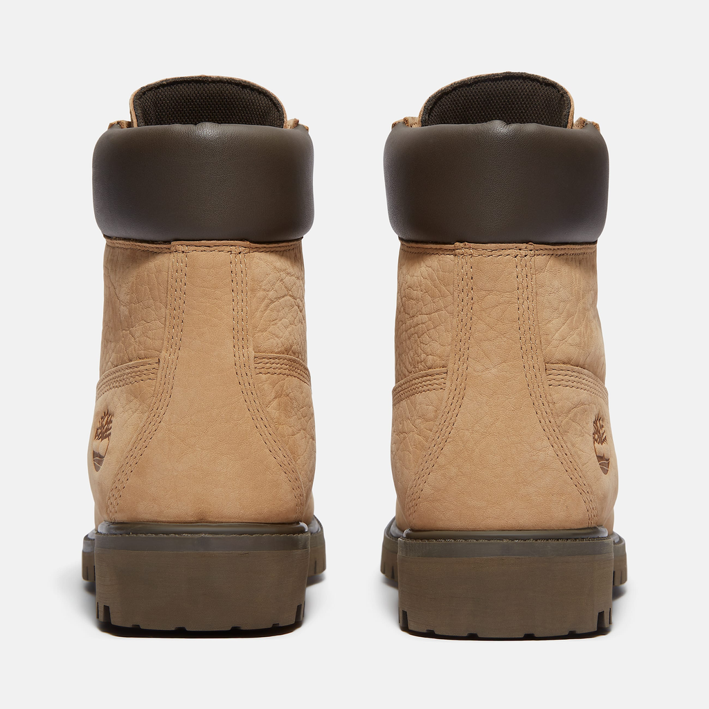 Mens Timberland? Premium 6-Inch Waterproof Boot - Image 4