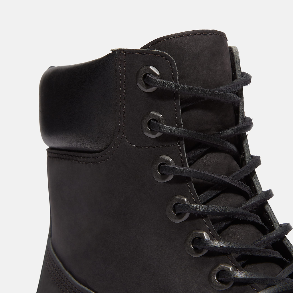 Mens Timberland Luxe Waterproof Boot - Image 3