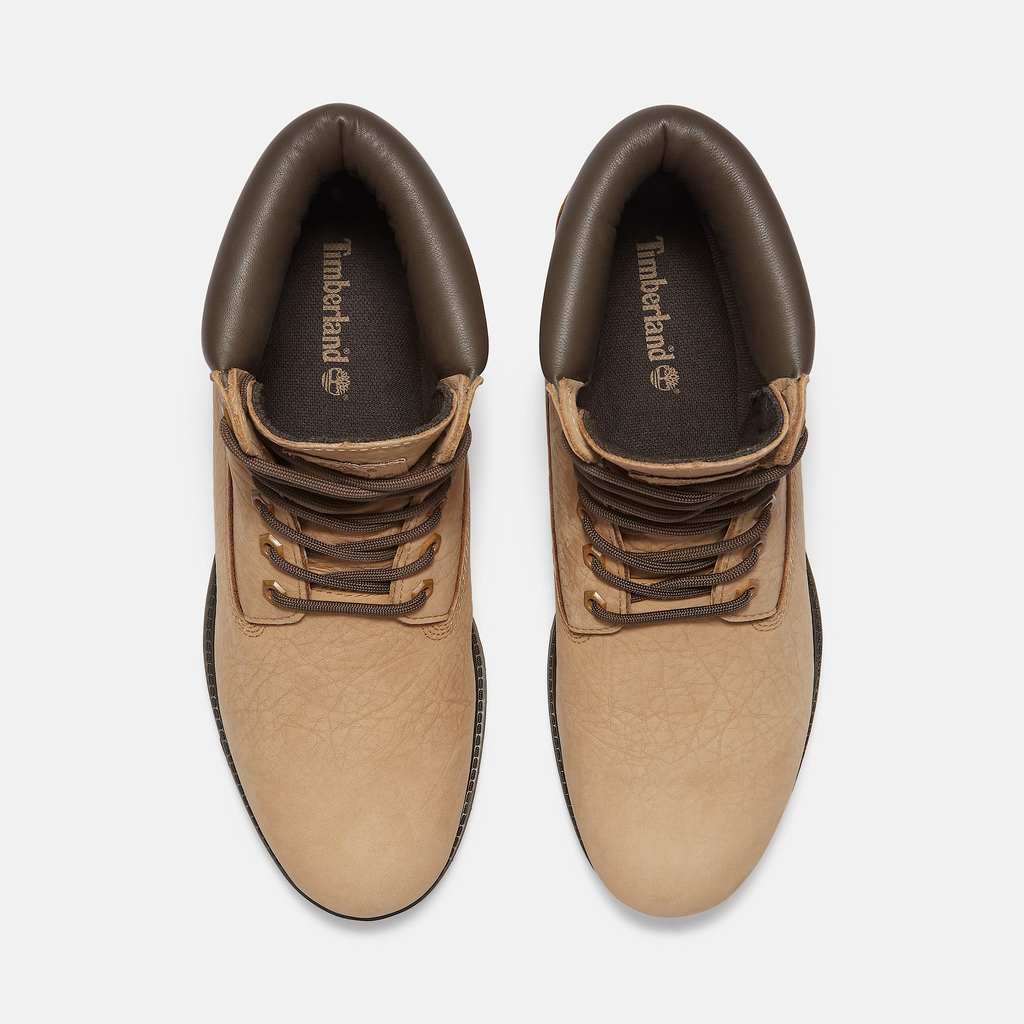 Mens Timberland? Premium 6-Inch Waterproof Boot - Image 2