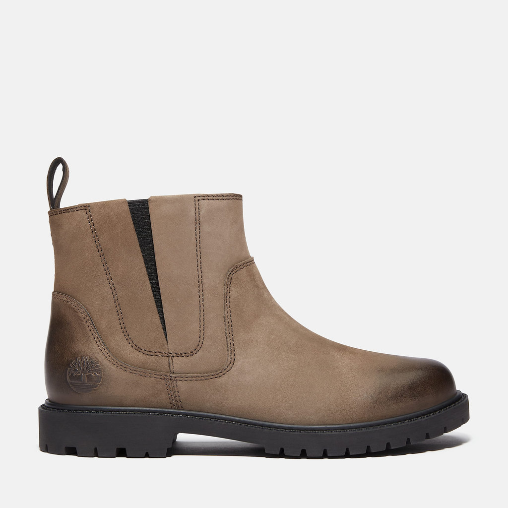 Womens Timberland? Premium Chelsea Boot