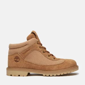 Womens Nellie Chukka Boot
