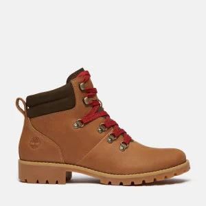 Womens Ellendale?Chukka Boot
