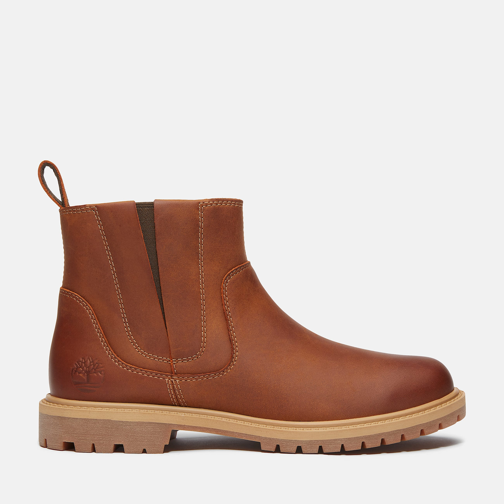 Womens Timberland? Premium Chelsea Boot