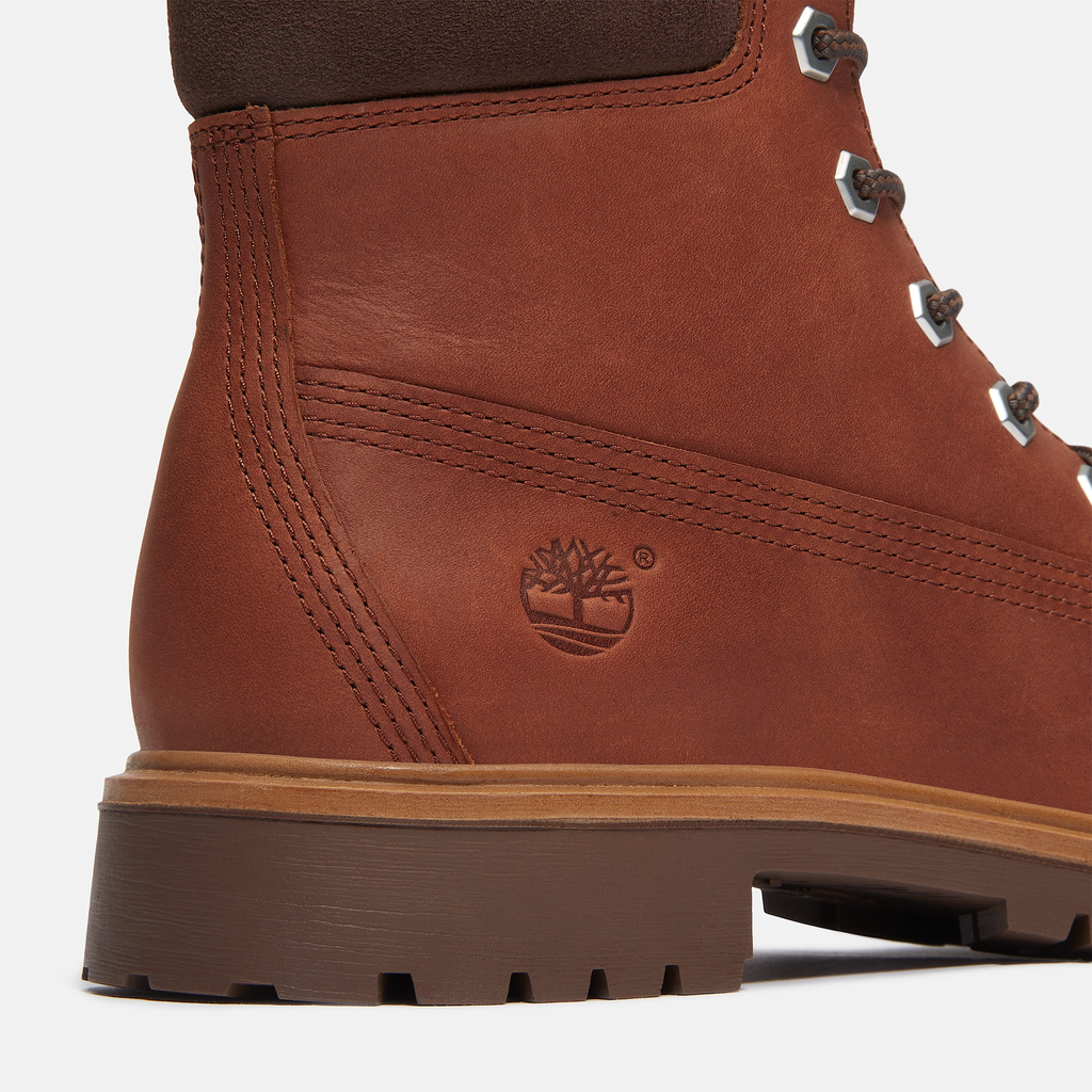Womens Timberland? 25 6-Inch Waterproof Boot - Image 4