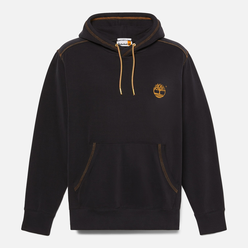 Mens Timberland? 10061 Hoodie