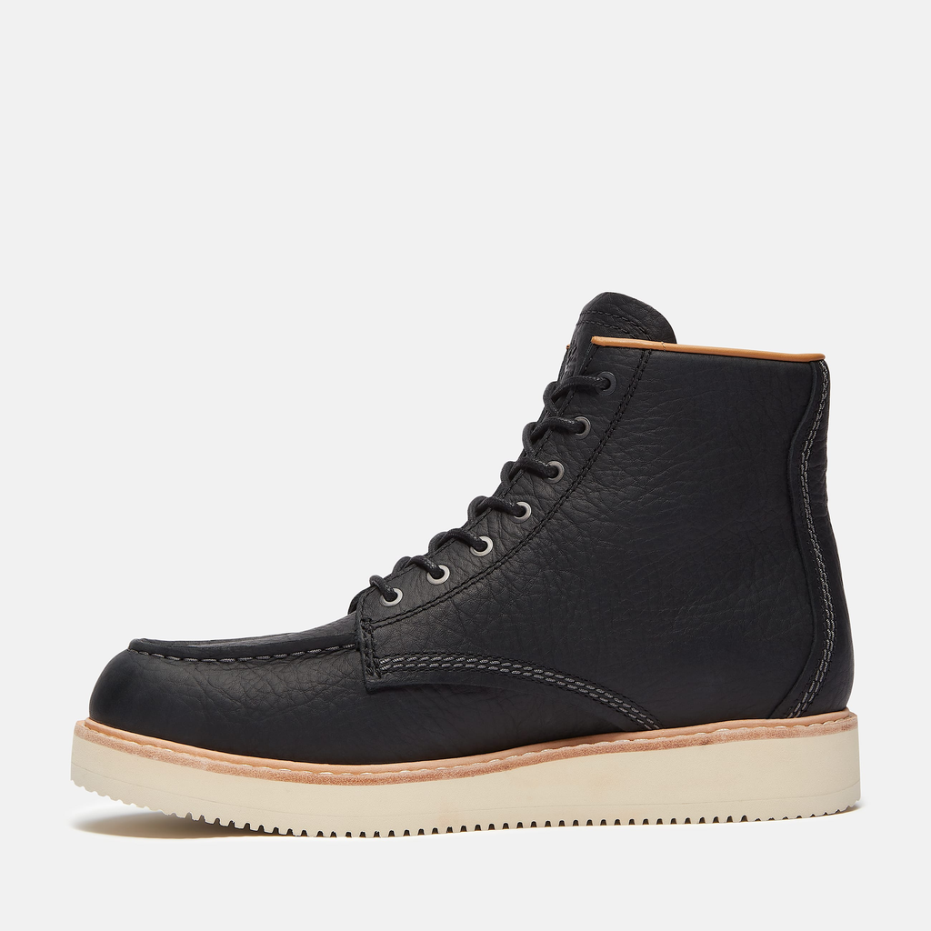 Mens Oak Forge Boot - Image 3