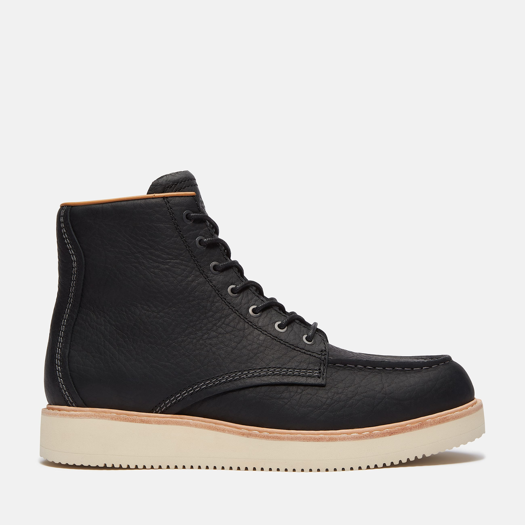 Mens Oak Forge Boot