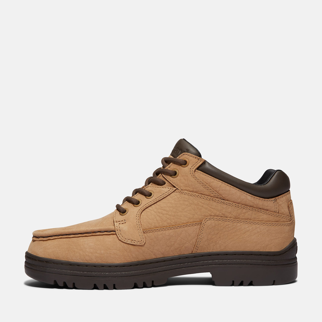 Mens Timberland Heritage GORE-TEX Boot - Image 4