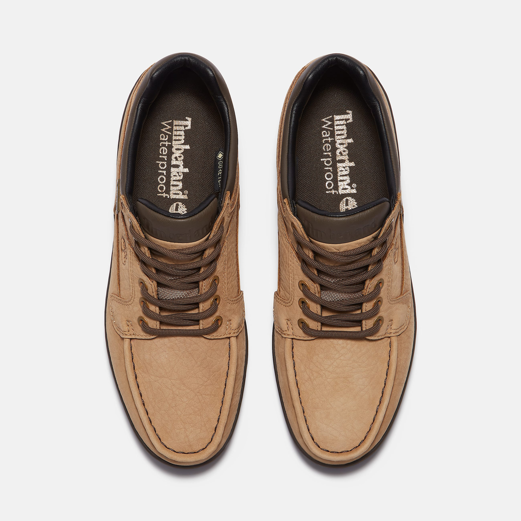 Mens Timberland Heritage GORE-TEX Boot - Image 2