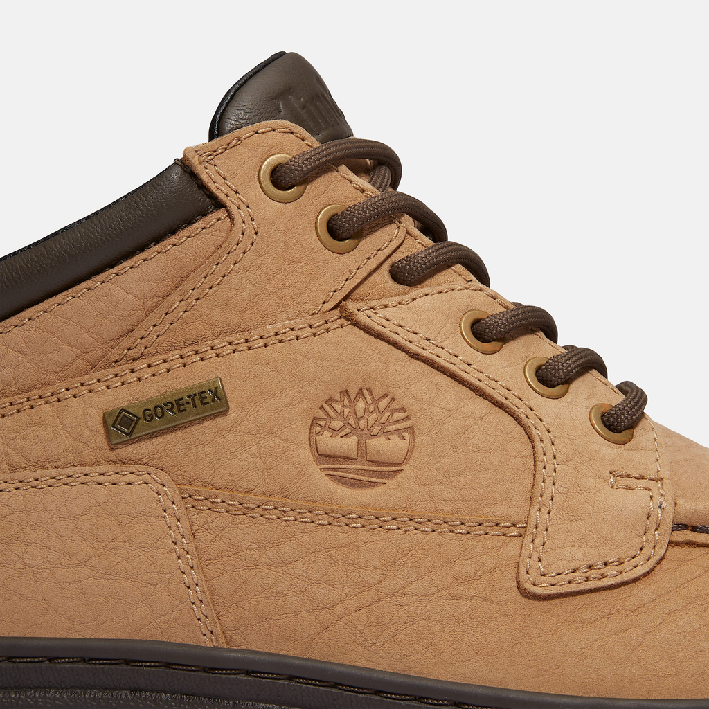 Mens Timberland Heritage GORE-TEX Boot - Image 5