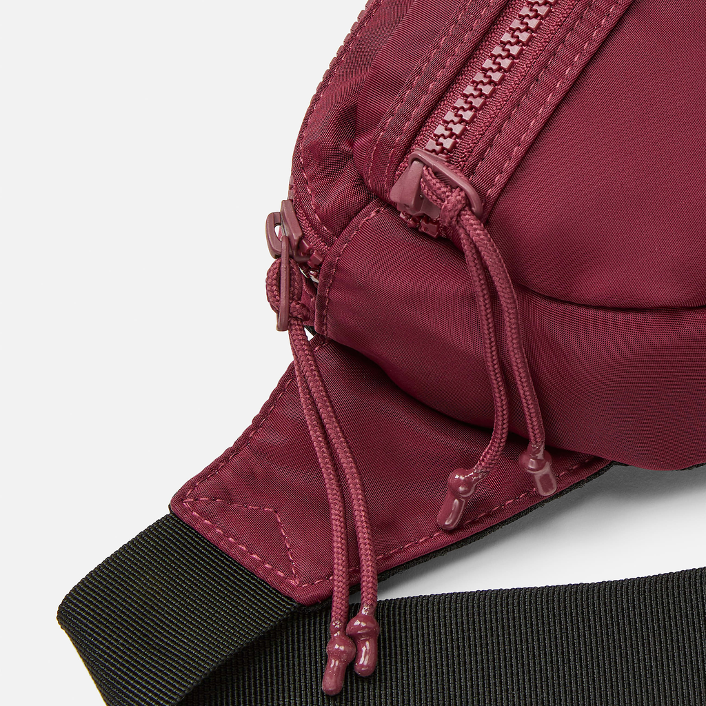 Nylon Sling Bag - Image 4