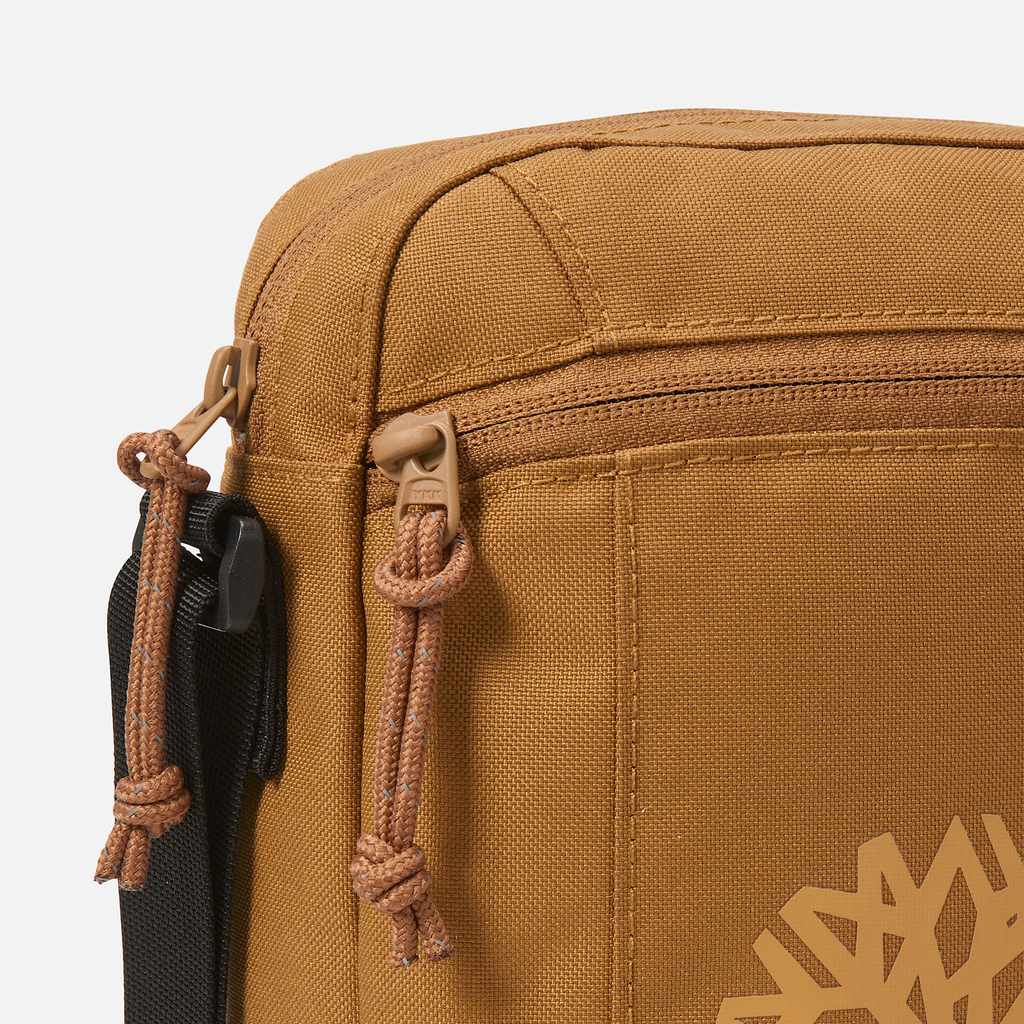 Outdoor Crossbody Bag - Image 4
