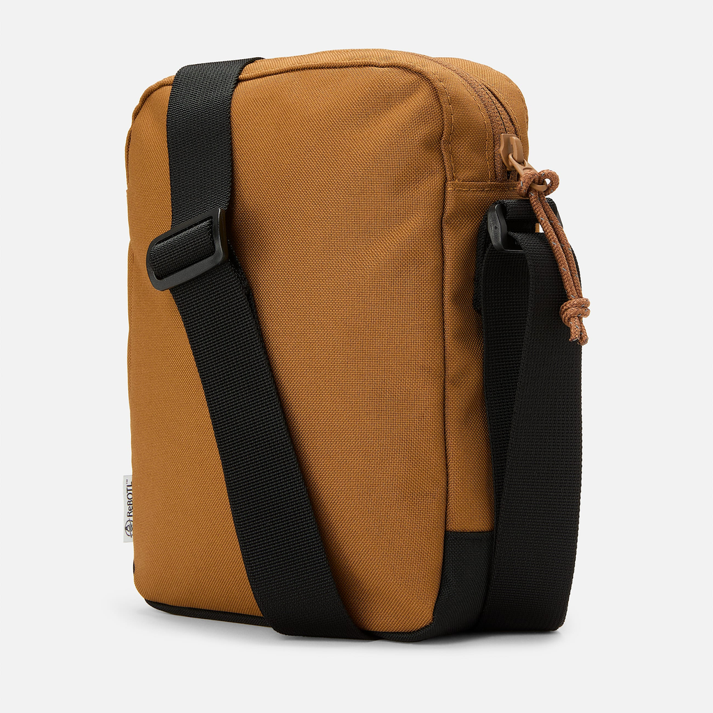 Outdoor Crossbody Bag - Image 3
