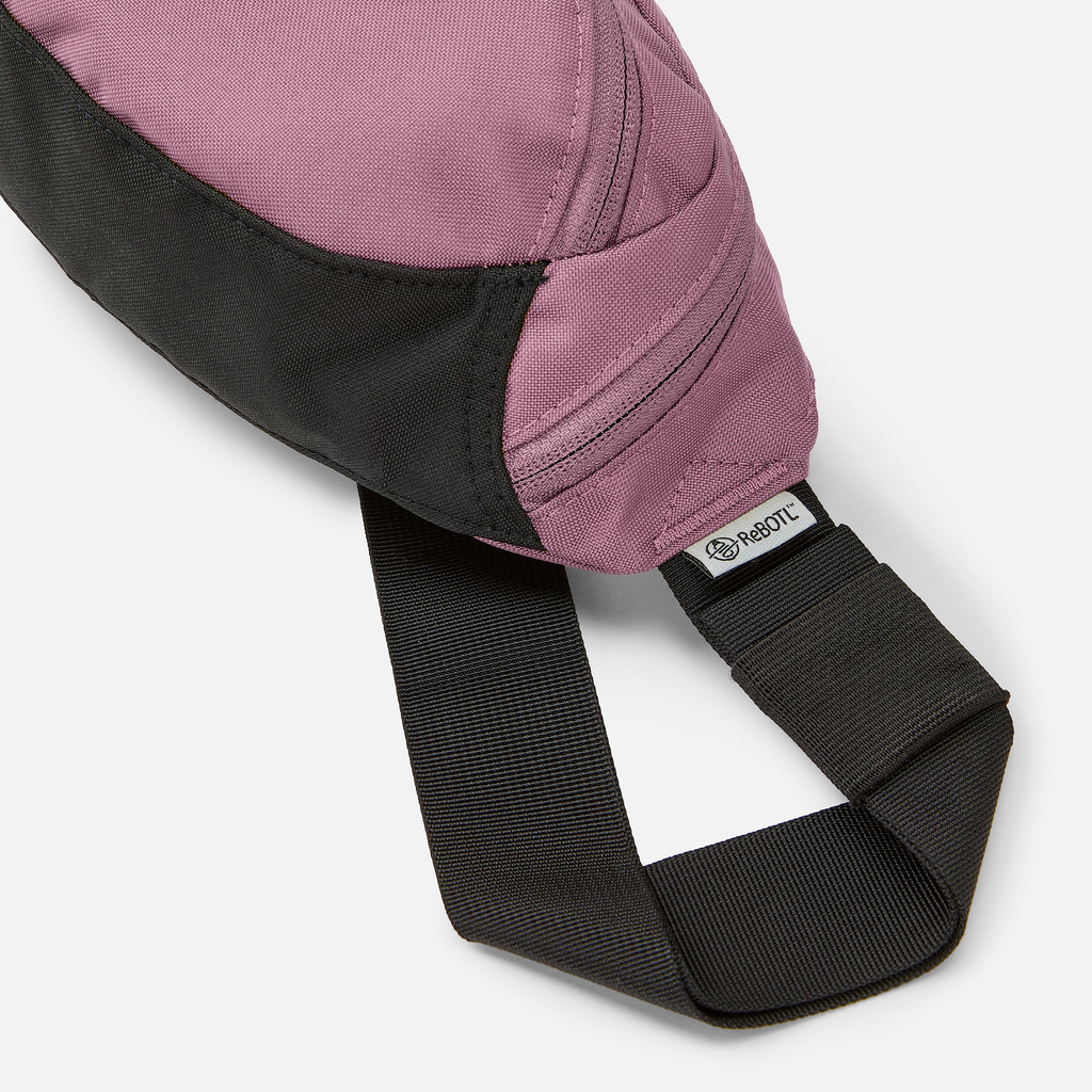 Outdoor Sling Bag - Image 4
