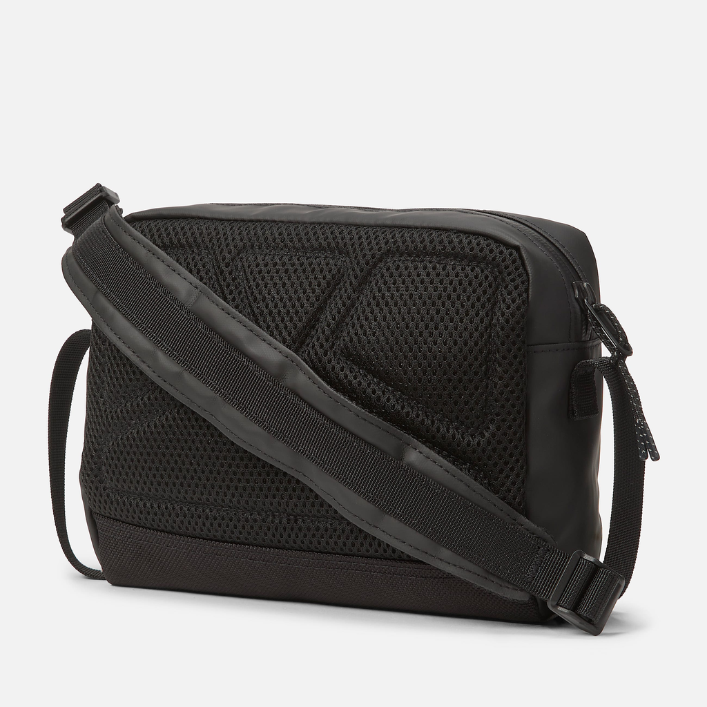 Weather-Ready Crossbody Bag - Image 2