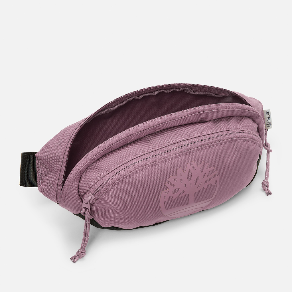 Outdoor Sling Bag - Image 2