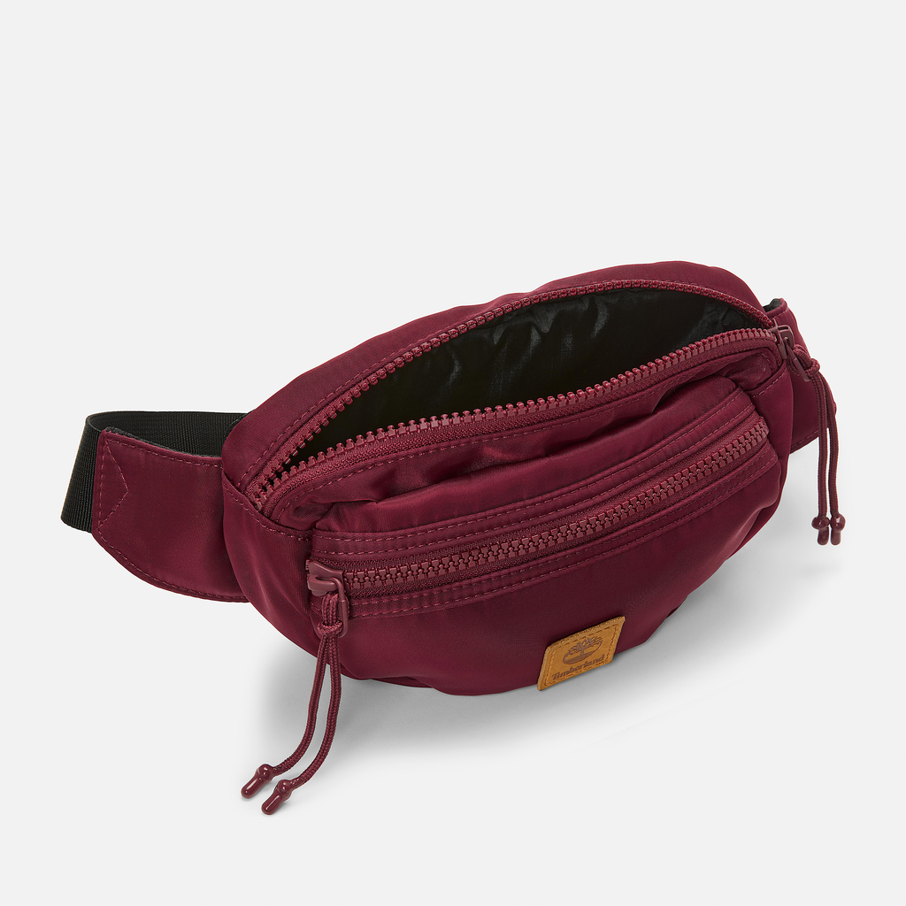 Nylon Sling Bag - Image 2