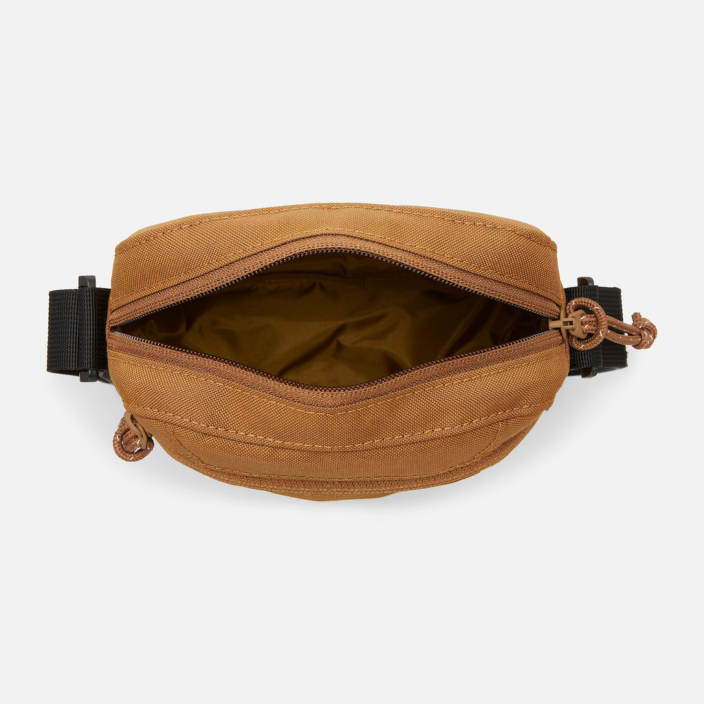 Outdoor Crossbody Bag - Image 2