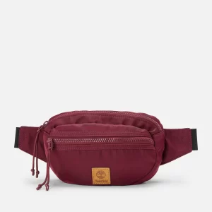 Nylon Sling Bag