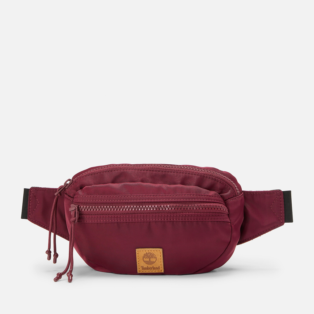 Nylon Sling Bag