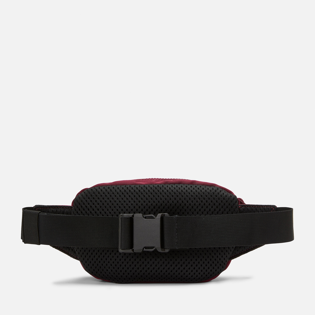 Nylon Sling Bag - Image 3