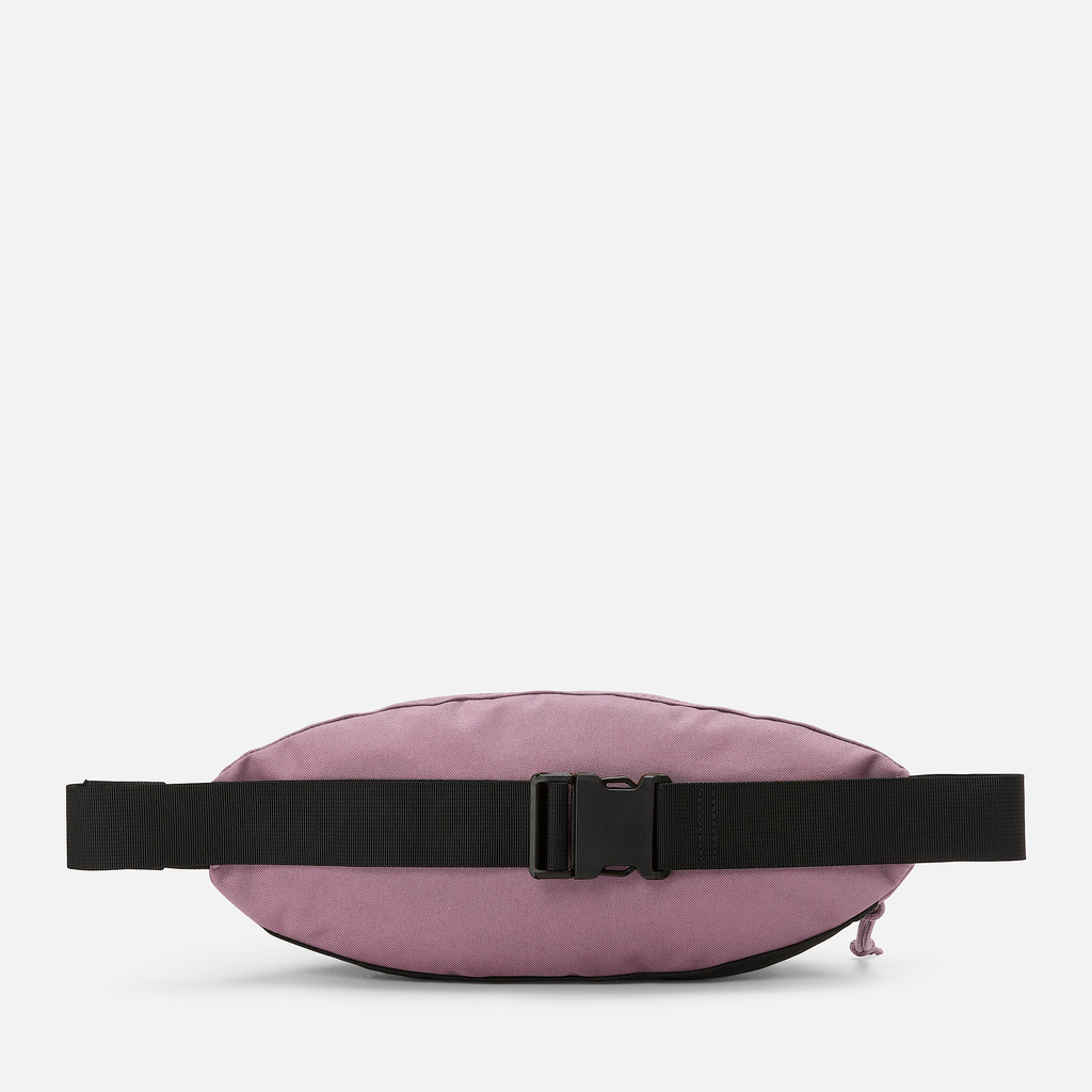 Outdoor Sling Bag - Image 3