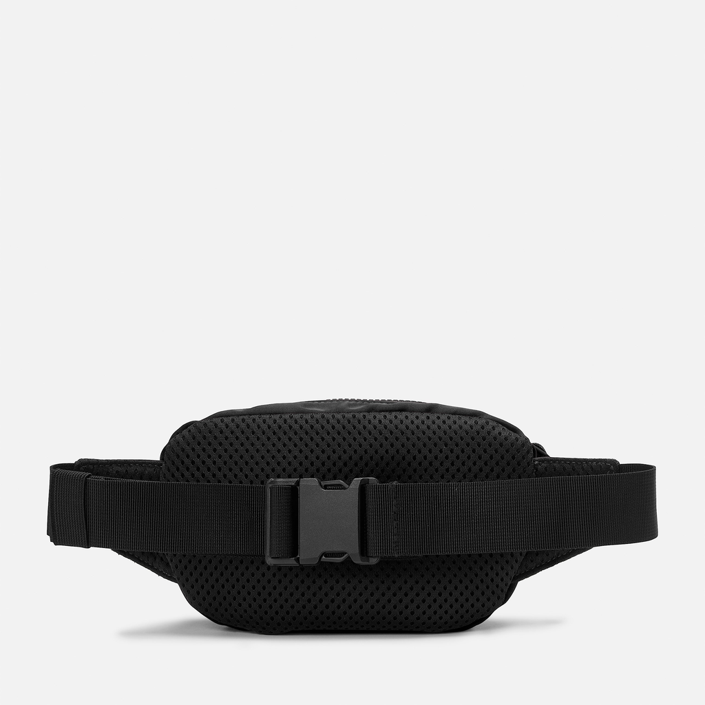 Nylon Sling Bag - Image 3