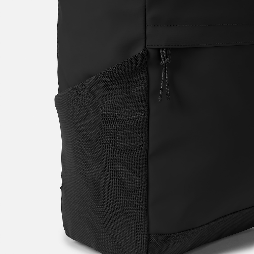 Weather Ready 30-Liter Backpack - Image 4