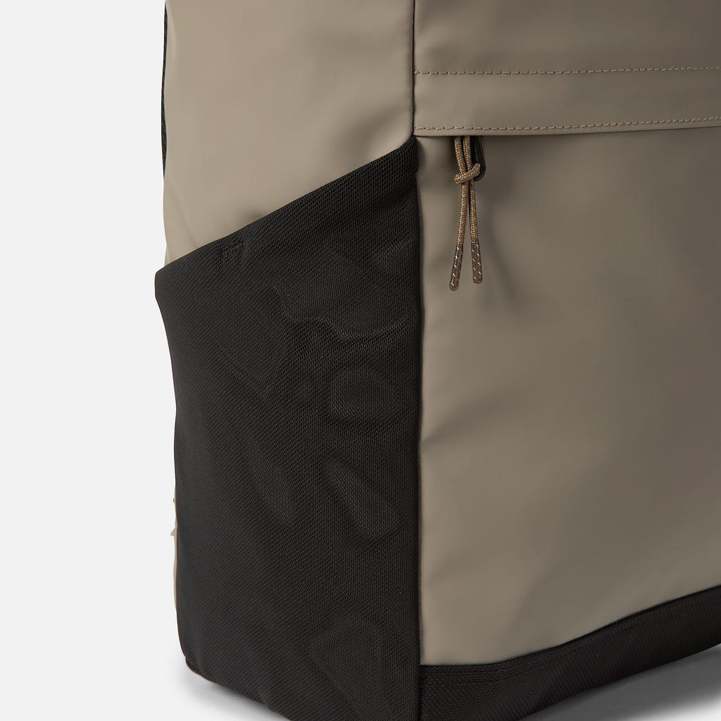 Weather Ready 30-Liter Backpack - Image 2