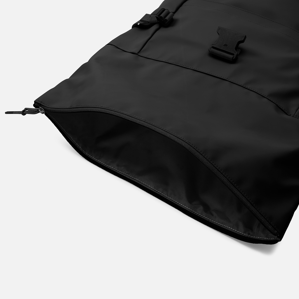 Weather Ready 30-Liter Backpack - Image 2